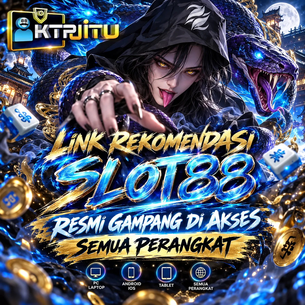 KTPJITU platform SLOT GACOR